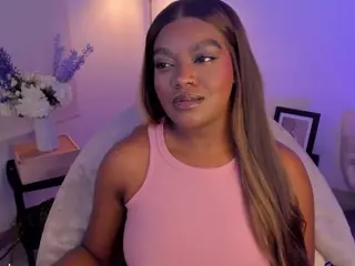 Im-Mari's Live Sex Cam Show
