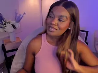 Im-Mari's Live Sex Cam Show