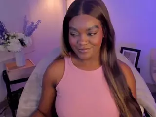 Im-Mari's Live Sex Cam Show
