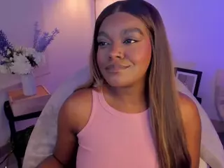 Im-Mari's Live Sex Cam Show