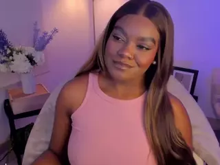 Im-Mari's Live Sex Cam Show