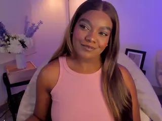 Im-Mari's Live Sex Cam Show