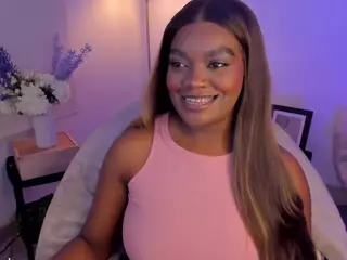 Im-Mari's Live Sex Cam Show