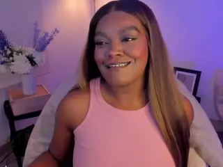 Im-Mari's Live Sex Cam Show