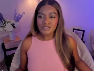 Im-Mari's Live Sex Cam Show