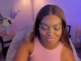 Im-Mari's Live Sex Cam Show
