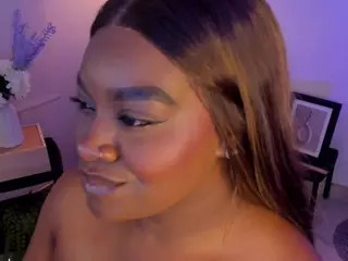 Im-Mari's Live Sex Cam Show