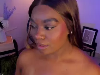 Im-Mari's Live Sex Cam Show
