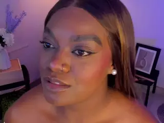 Im-Mari's Live Sex Cam Show