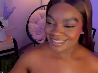 Im-Mari's Live Sex Cam Show