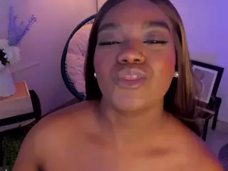 Im-Mari's Live Sex Cam Show