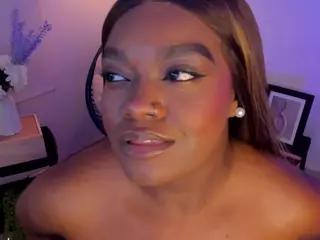 Im-Mari's Live Sex Cam Show