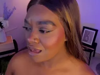 Im-Mari's Live Sex Cam Show