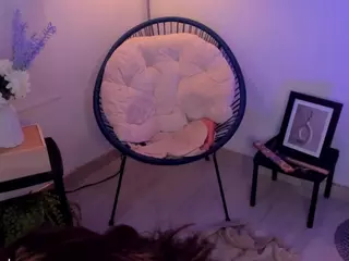 Im-Mari's Live Sex Cam Show