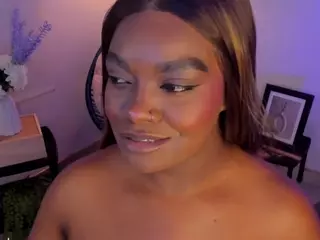 Im-Mari's Live Sex Cam Show
