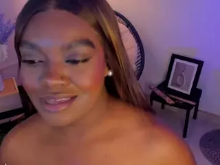 Im-Mari's Live Sex Cam Show