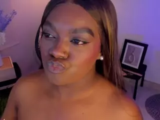 Im-Mari's Live Sex Cam Show