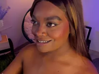 Im-Mari's Live Sex Cam Show