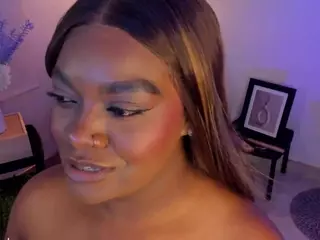 Im-Mari's Live Sex Cam Show