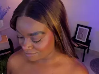 Im-Mari's Live Sex Cam Show
