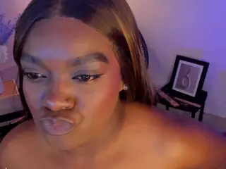 Im-Mari's Live Sex Cam Show