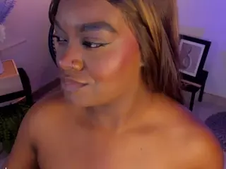 Im-Mari's Live Sex Cam Show