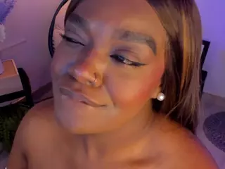 Im-Mari's Live Sex Cam Show