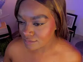 Im-Mari's Live Sex Cam Show