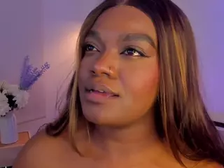 Im-Mari's Live Sex Cam Show