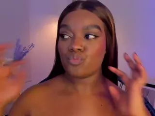 Im-Mari's Live Sex Cam Show