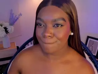 Im-Mari's Live Sex Cam Show