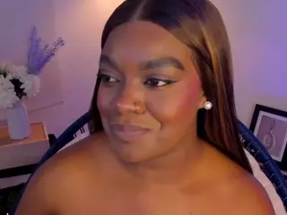 Im-Mari's Live Sex Cam Show