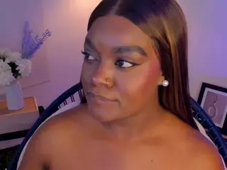 Im-Mari's Live Sex Cam Show