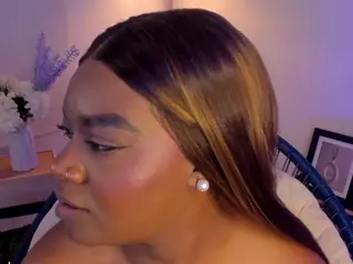 Im-Mari's Live Sex Cam Show
