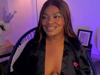 Im-Mari's Live Sex Cam Show