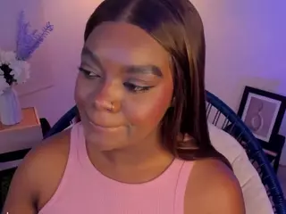 Im-Mari's Live Sex Cam Show