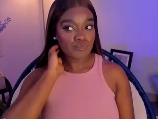 Im-Mari's Live Sex Cam Show