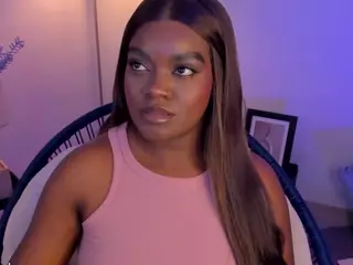 Im-Mari's Live Sex Cam Show