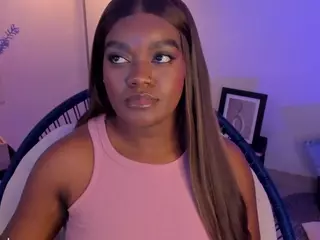 Im-Mari's Live Sex Cam Show