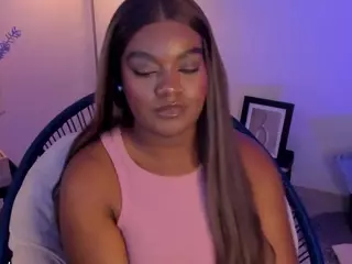 Im-Mari's Live Sex Cam Show