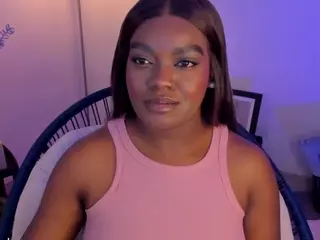 Im-Mari's Live Sex Cam Show