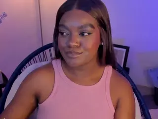 Im-Mari's Live Sex Cam Show