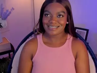 Im-Mari's Live Sex Cam Show