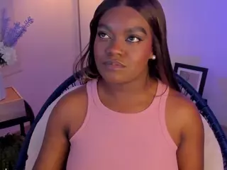 Im-Mari's Live Sex Cam Show