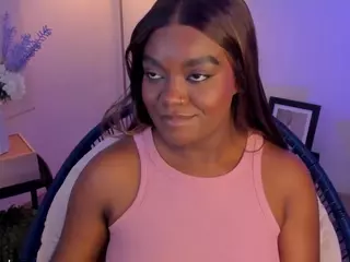 Im-Mari's Live Sex Cam Show