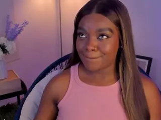Im-Mari's Live Sex Cam Show