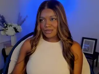 Im-Mari's Live Sex Cam Show