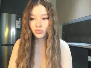 kimikolee's Live Sex Cam Show
