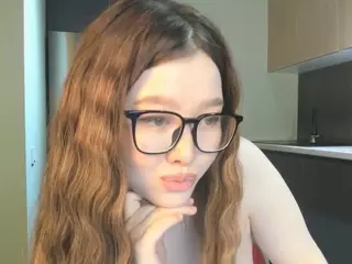 kimikolee's Live Sex Cam Show