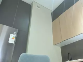 kimikolee's Live Sex Cam Show